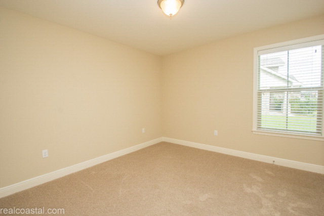 586 Fulton Loop Foley, AL 36535 - Photo 18 of 24