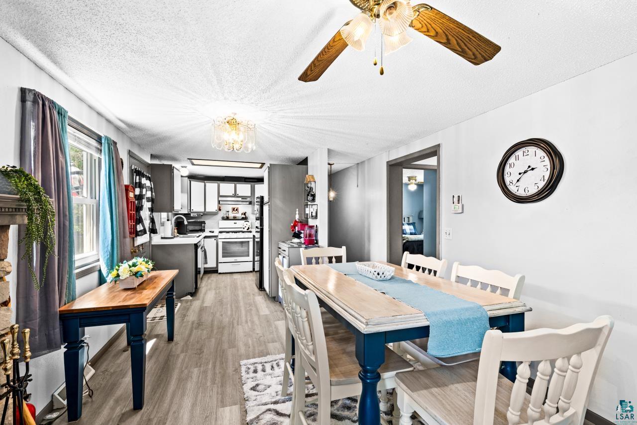 4108 Trinity Road Duluth, MN 55811 - Photo 14 of 70
