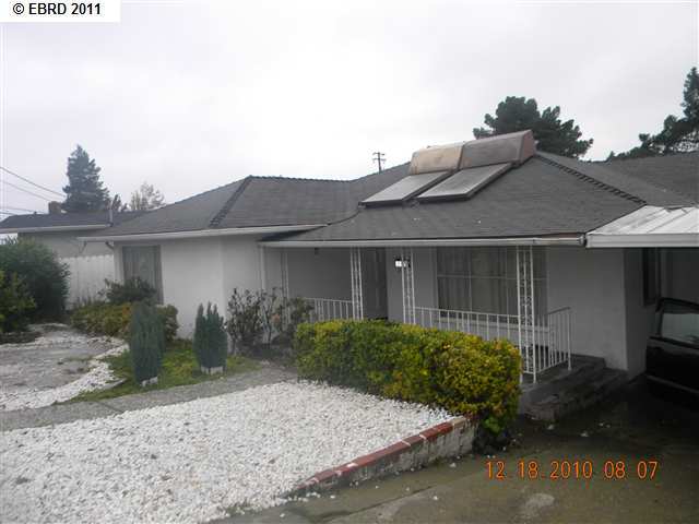 2542 Kevin Road San Pablo, CA 94806 - Photo 1 of 1 Gallery Image 1