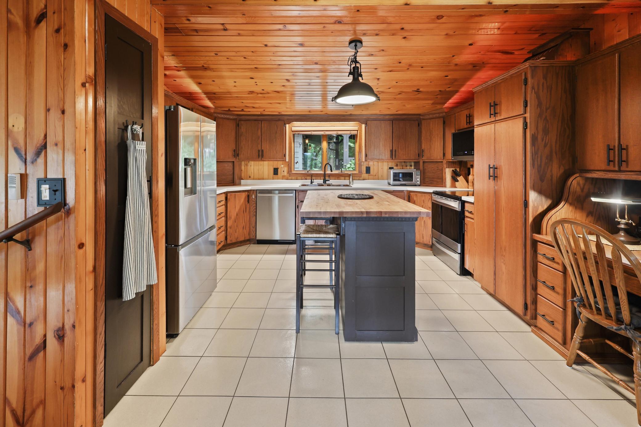 4040 Ricecliff Lane Rice, MN 56367 - Photo 22 of 124