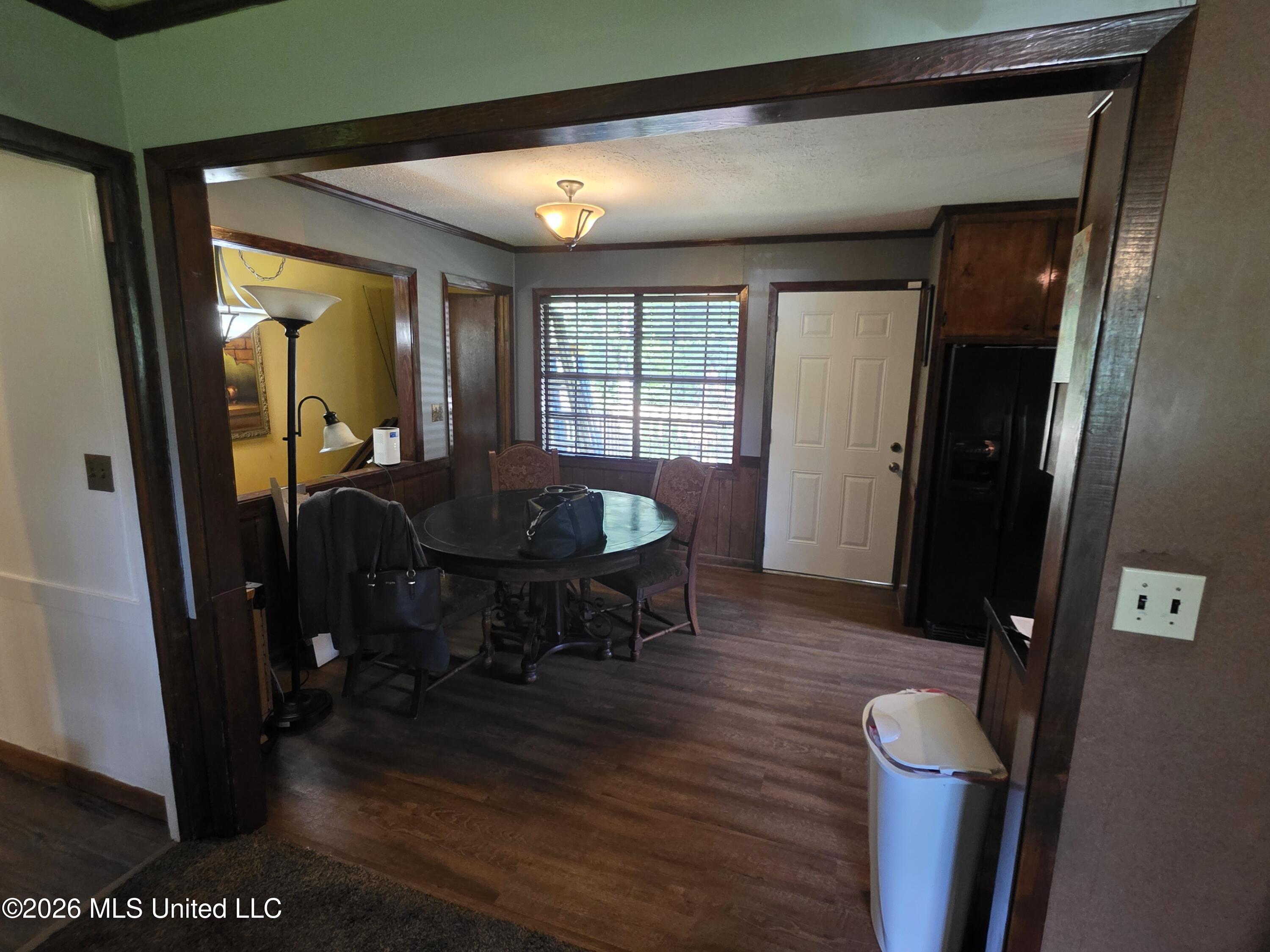 1008 Tannahill Street Wesson, MS 39191 - Photo 13 of 21 36259