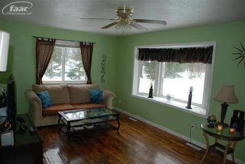 11305 South Block Birch Run, MI 48415 - Photo 12 of 17 20388179-11.JPG