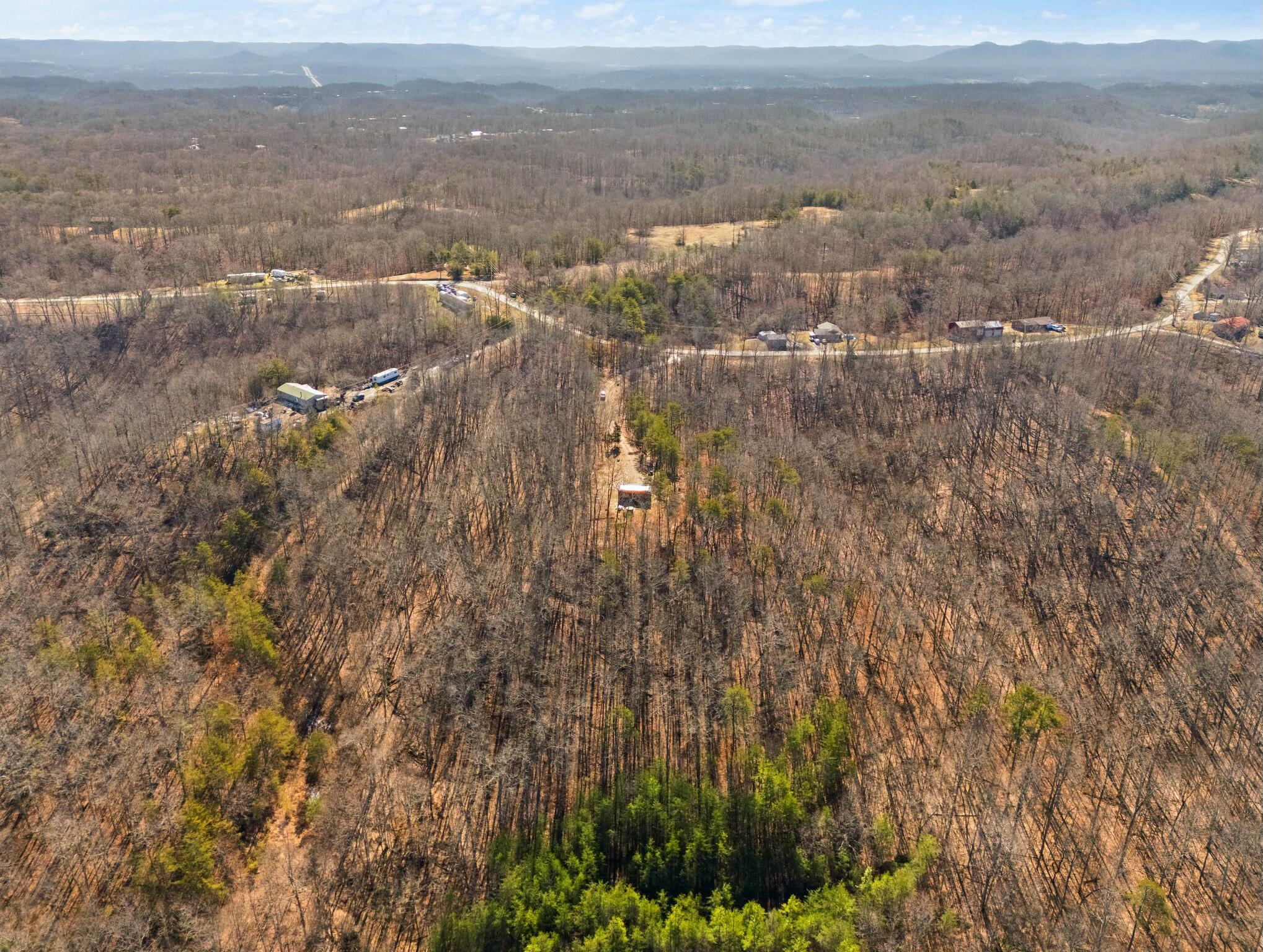 1758 Virden Ridge Road Clay City, KY 40312 - Photo 48 of 56 tempImageTLiH2Y
