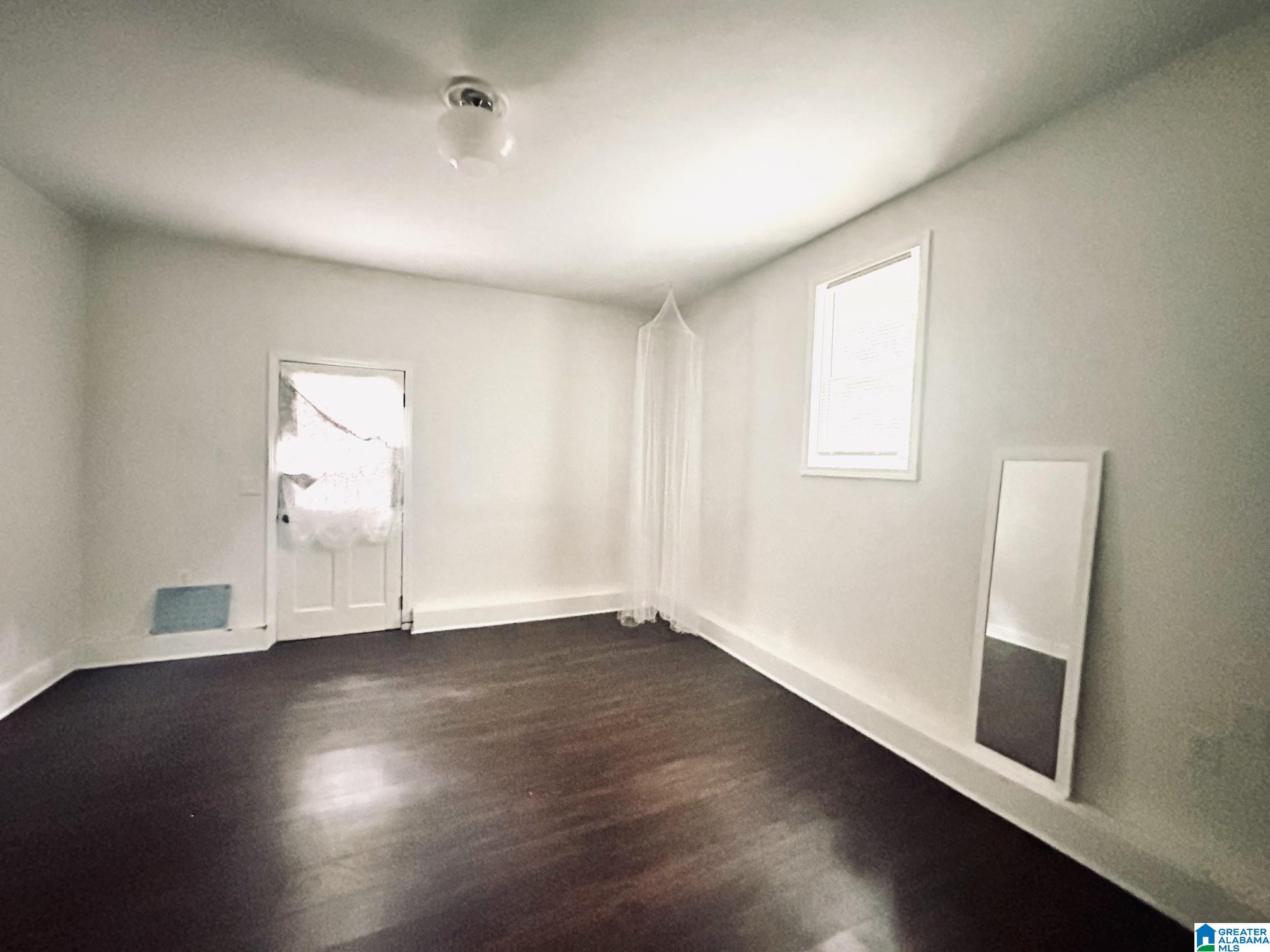 712 Lincoln Street Anniston, AL 36201 - Photo 9 of 16
