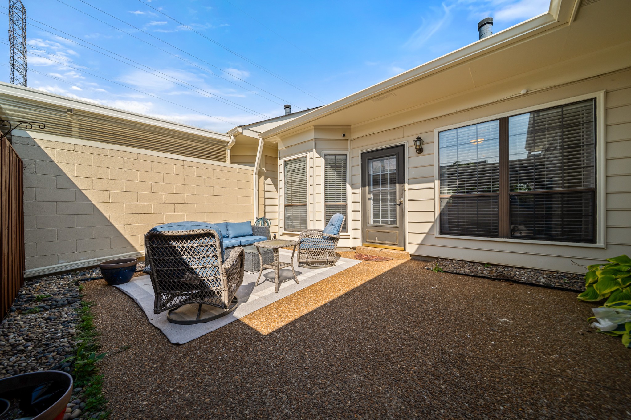 1211 General George Patton Road Nashville, TN 37221 - Photo 34 of 37