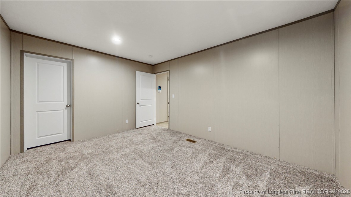 3277 McGirt Road Maxton, NC 28364 - Photo 11 of 38