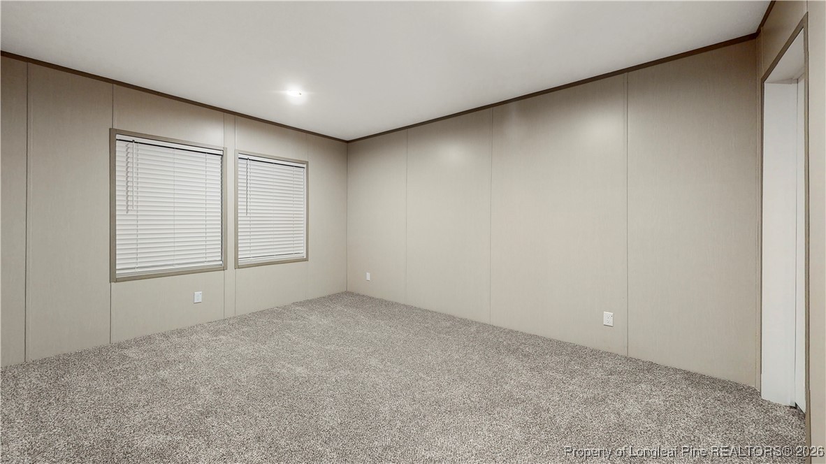 3277 McGirt Road Maxton, NC 28364 - Photo 12 of 38