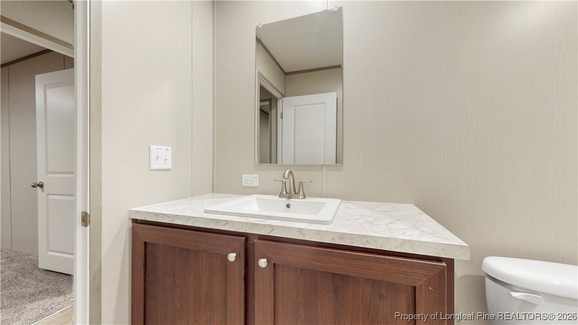 3277 McGirt Road Maxton, NC 28364 - Photo 13 of 38