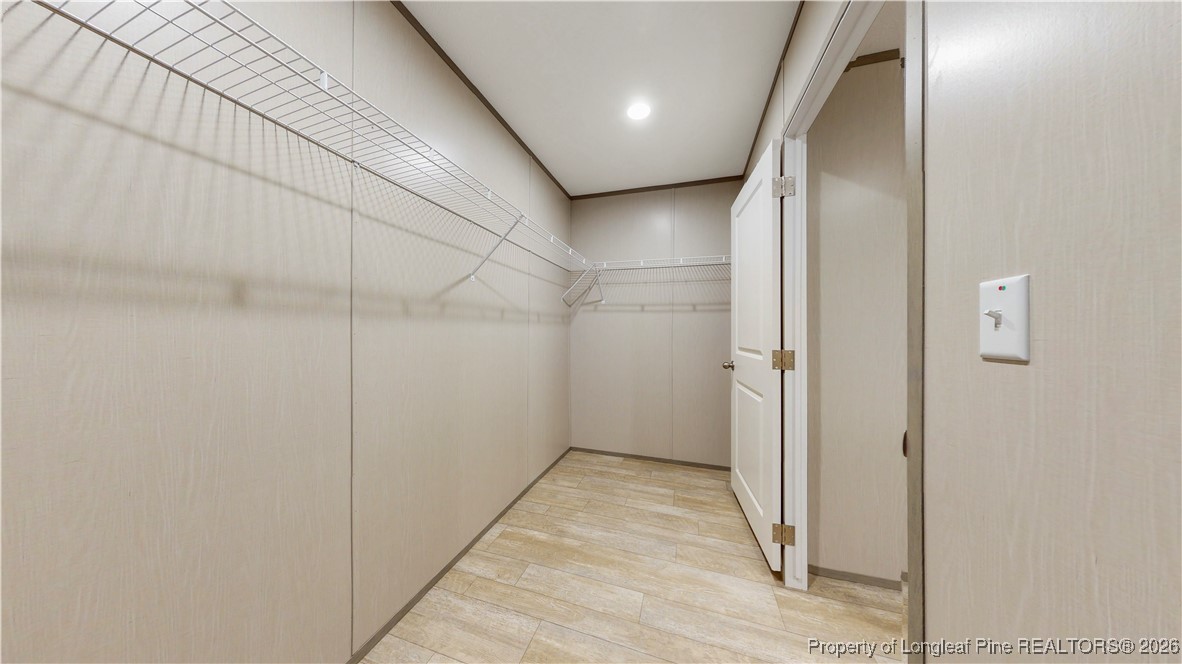 3277 McGirt Road Maxton, NC 28364 - Photo 15 of 38