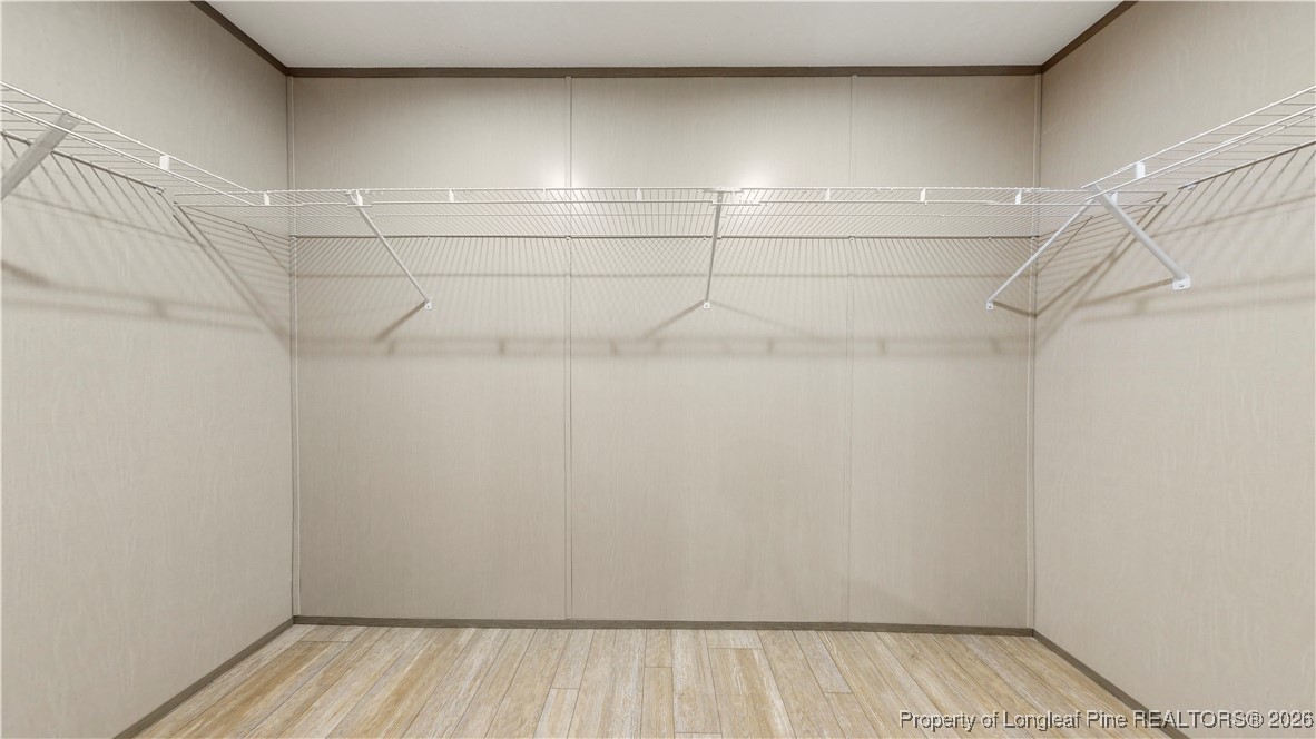 3277 McGirt Road Maxton, NC 28364 - Photo 16 of 38