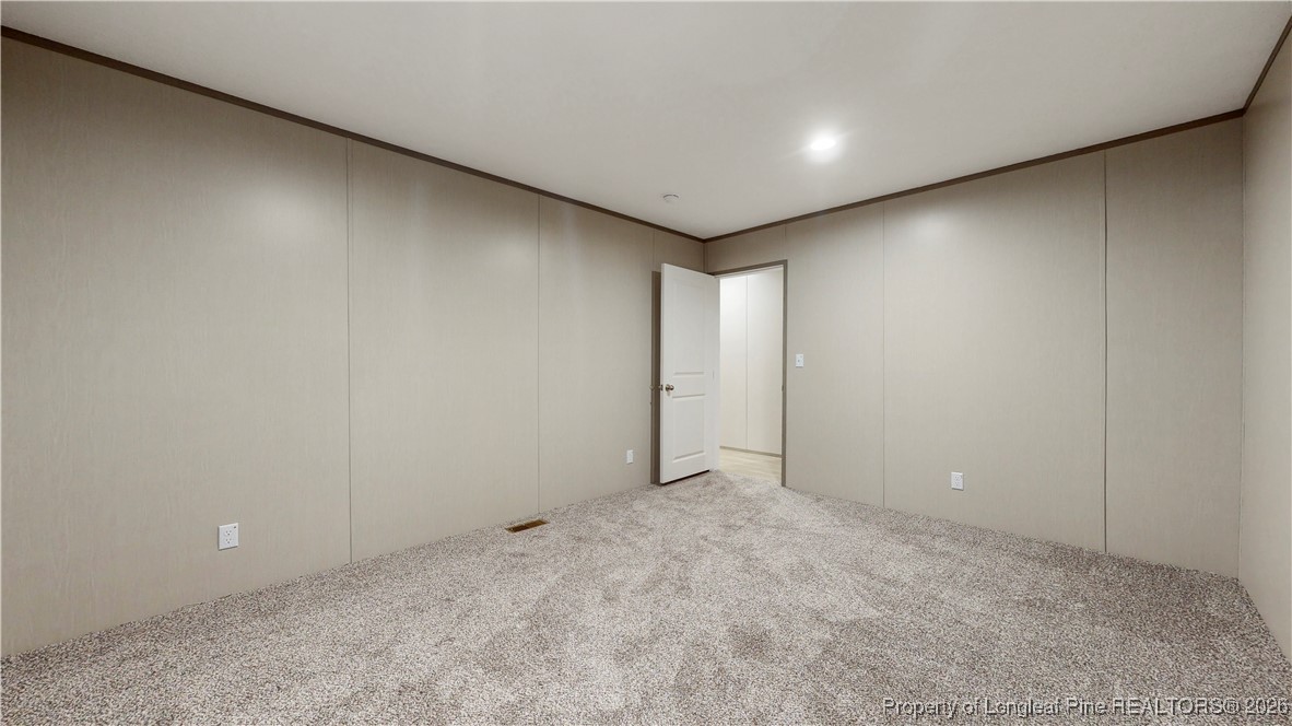 3277 McGirt Road Maxton, NC 28364 - Photo 18 of 38