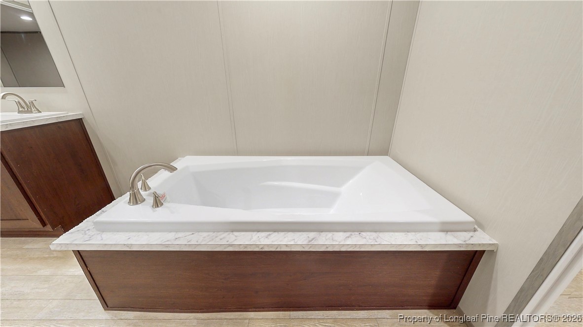 3277 McGirt Road Maxton, NC 28364 - Photo 22 of 38