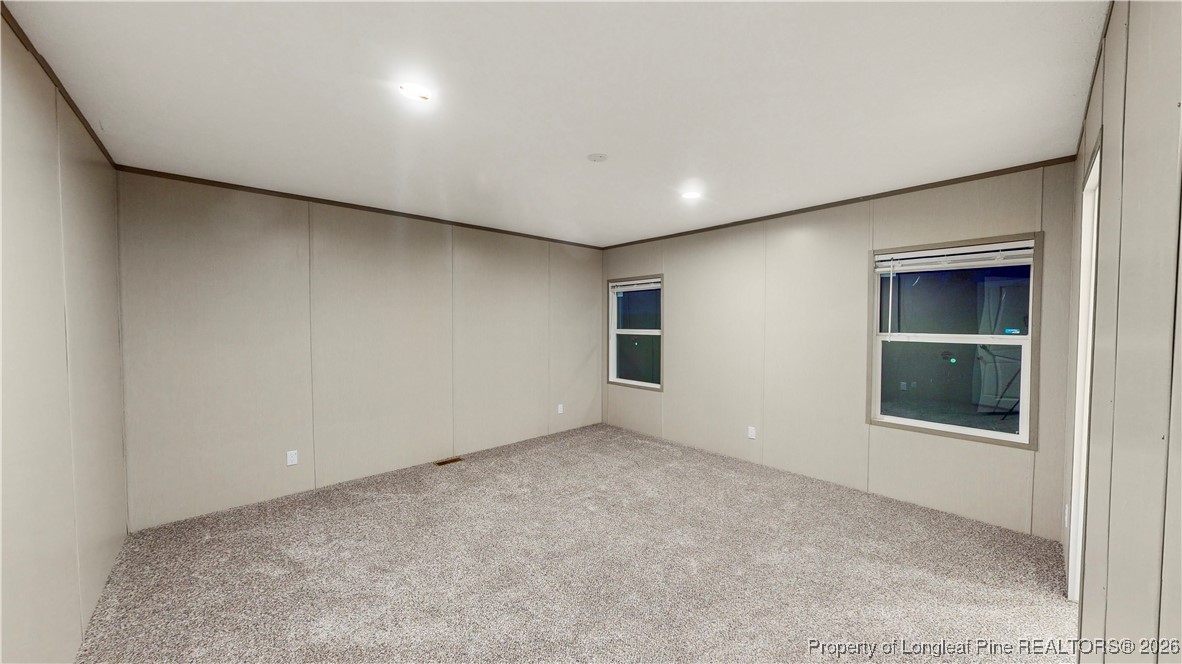 3277 McGirt Road Maxton, NC 28364 - Photo 25 of 38