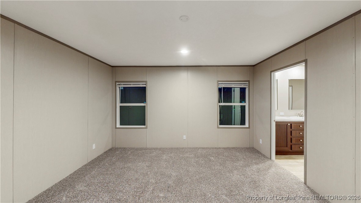 3277 McGirt Road Maxton, NC 28364 - Photo 26 of 38