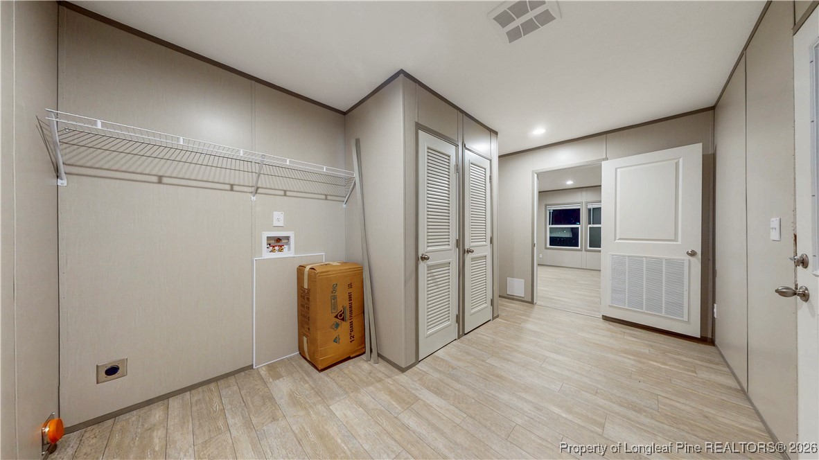 3277 McGirt Road Maxton, NC 28364 - Photo 27 of 38