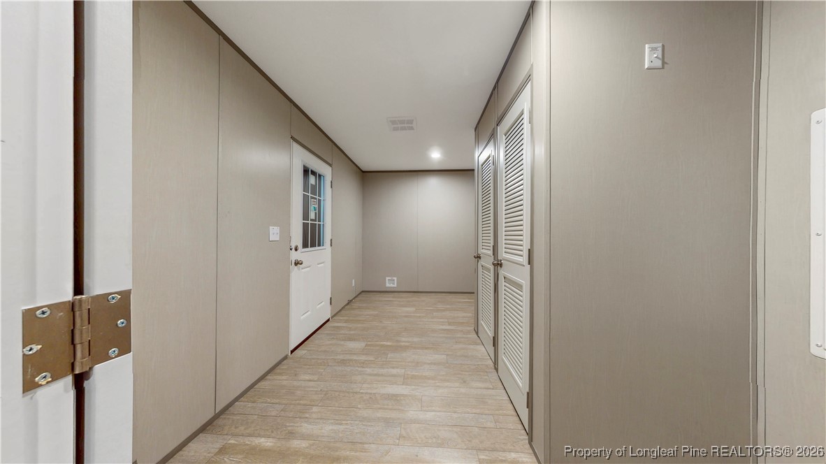 3277 McGirt Road Maxton, NC 28364 - Photo 28 of 38