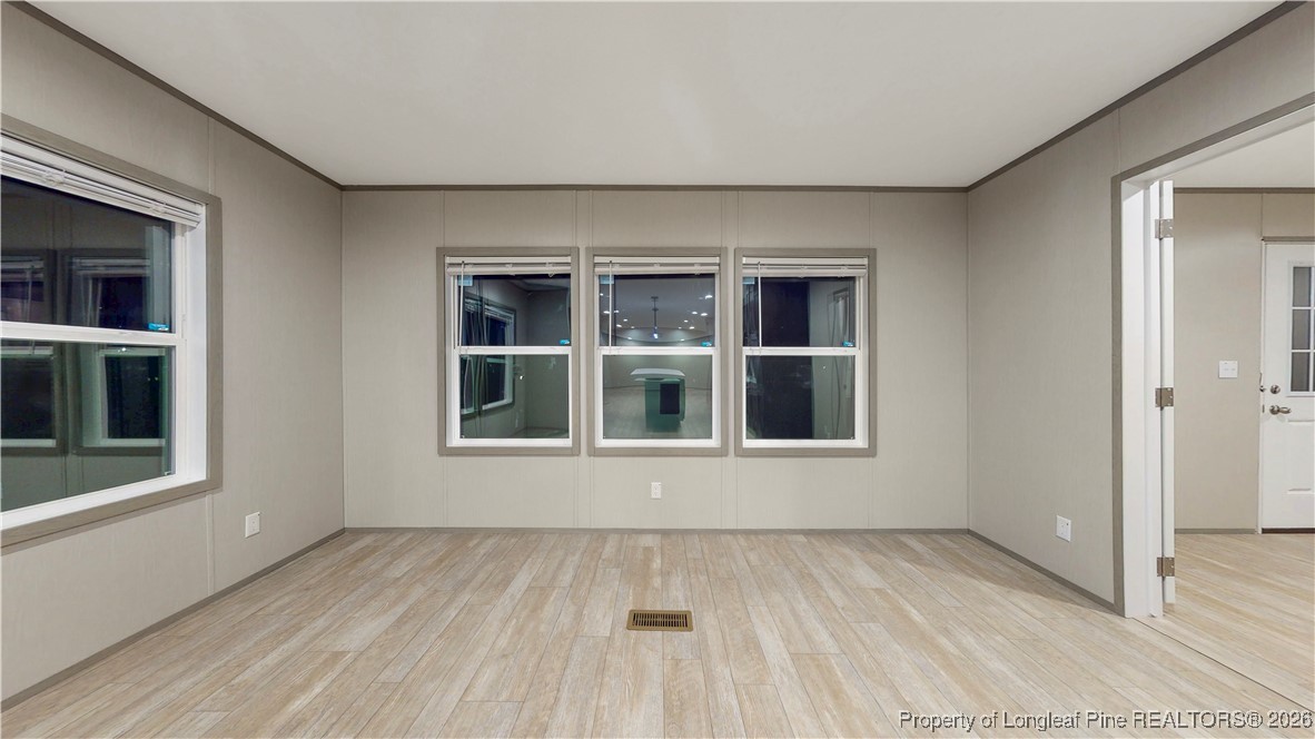 3277 McGirt Road Maxton, NC 28364 - Photo 29 of 38