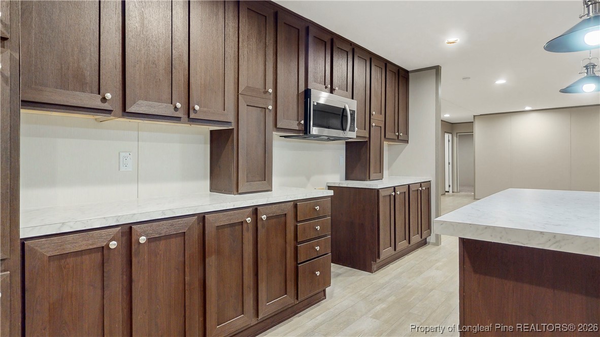 3277 McGirt Road Maxton, NC 28364 - Photo 30 of 38