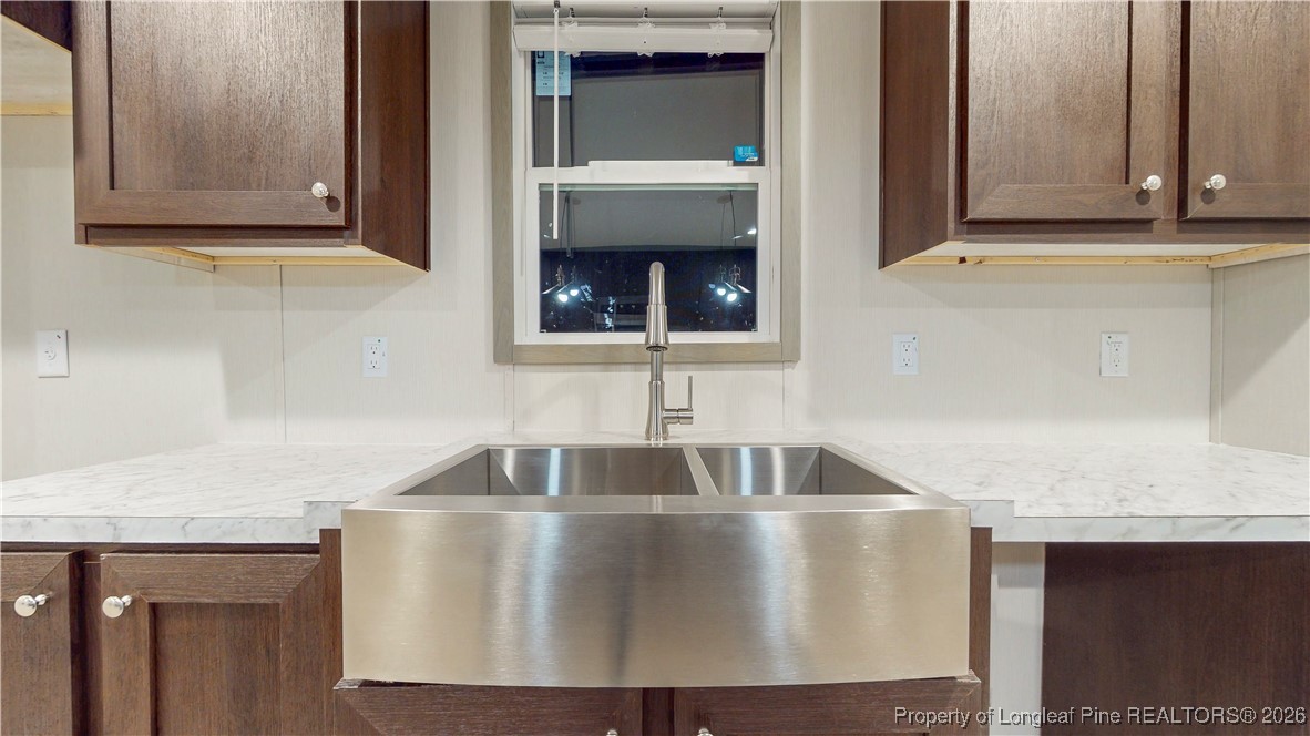 3277 McGirt Road Maxton, NC 28364 - Photo 31 of 38