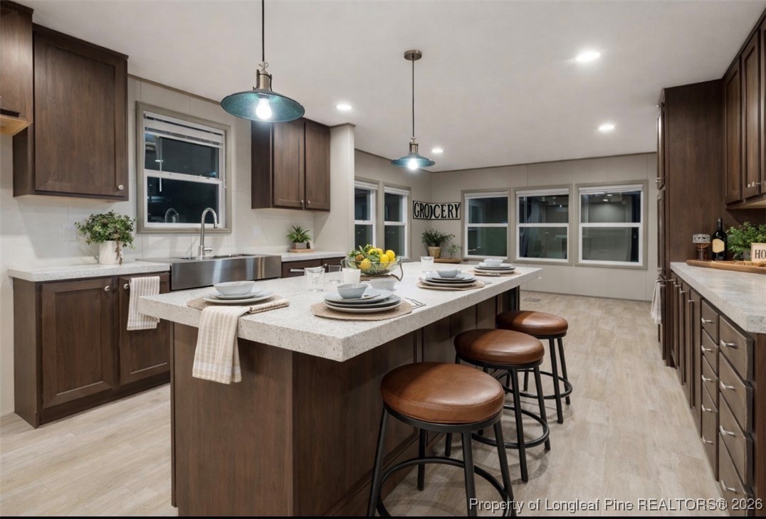 3277 McGirt Road Maxton, NC 28364 - Photo 32 of 38 Virtually staged photo