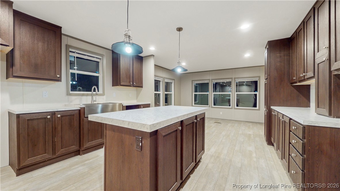 3277 McGirt Road Maxton, NC 28364 - Photo 33 of 38