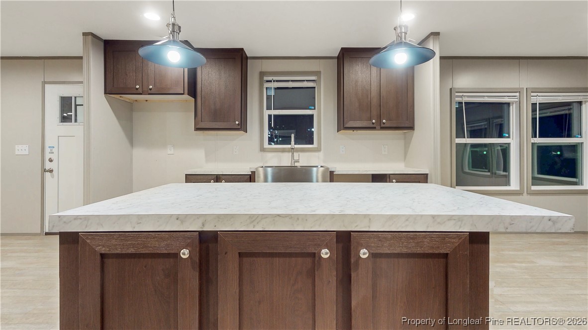 3277 McGirt Road Maxton, NC 28364 - Photo 34 of 38