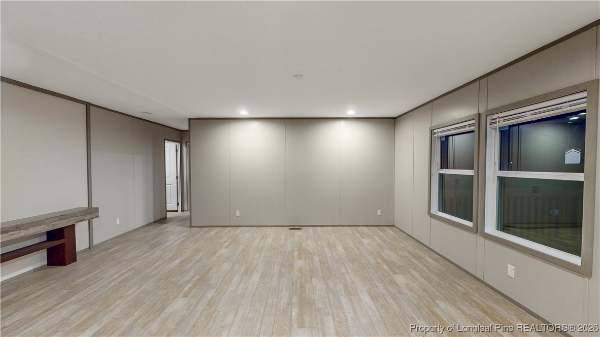 3277 McGirt Road Maxton, NC 28364 - Photo 36 of 38