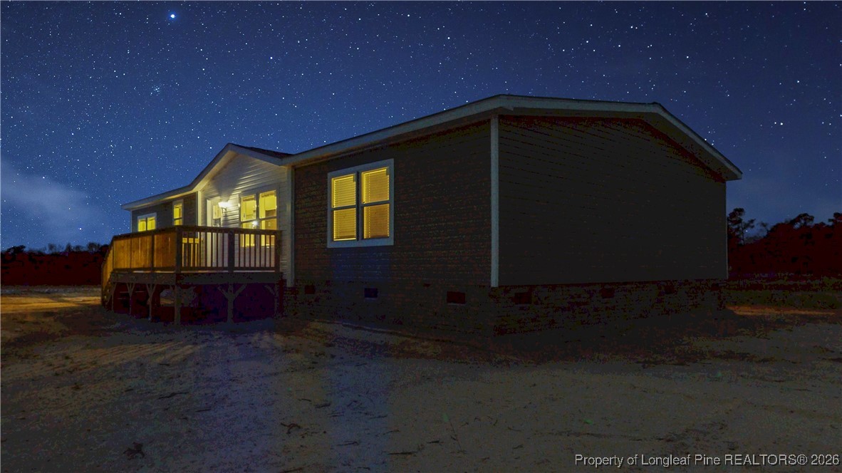 3277 McGirt Road Maxton, NC 28364 - Photo 8 of 38