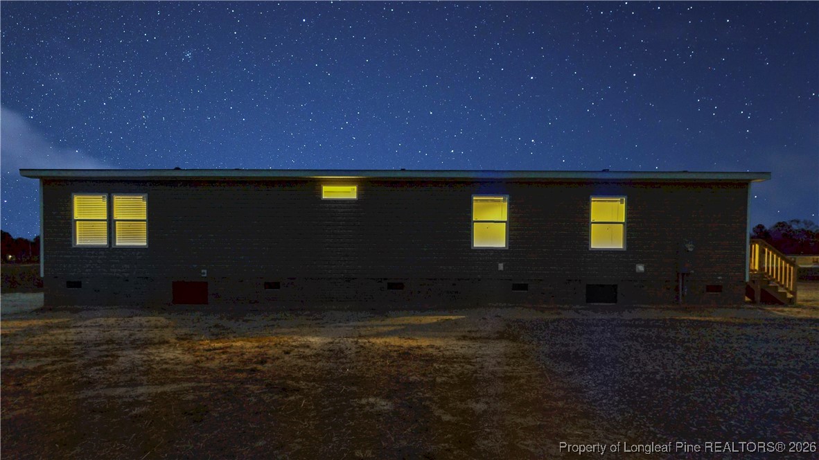 3277 McGirt Road Maxton, NC 28364 - Photo 9 of 38