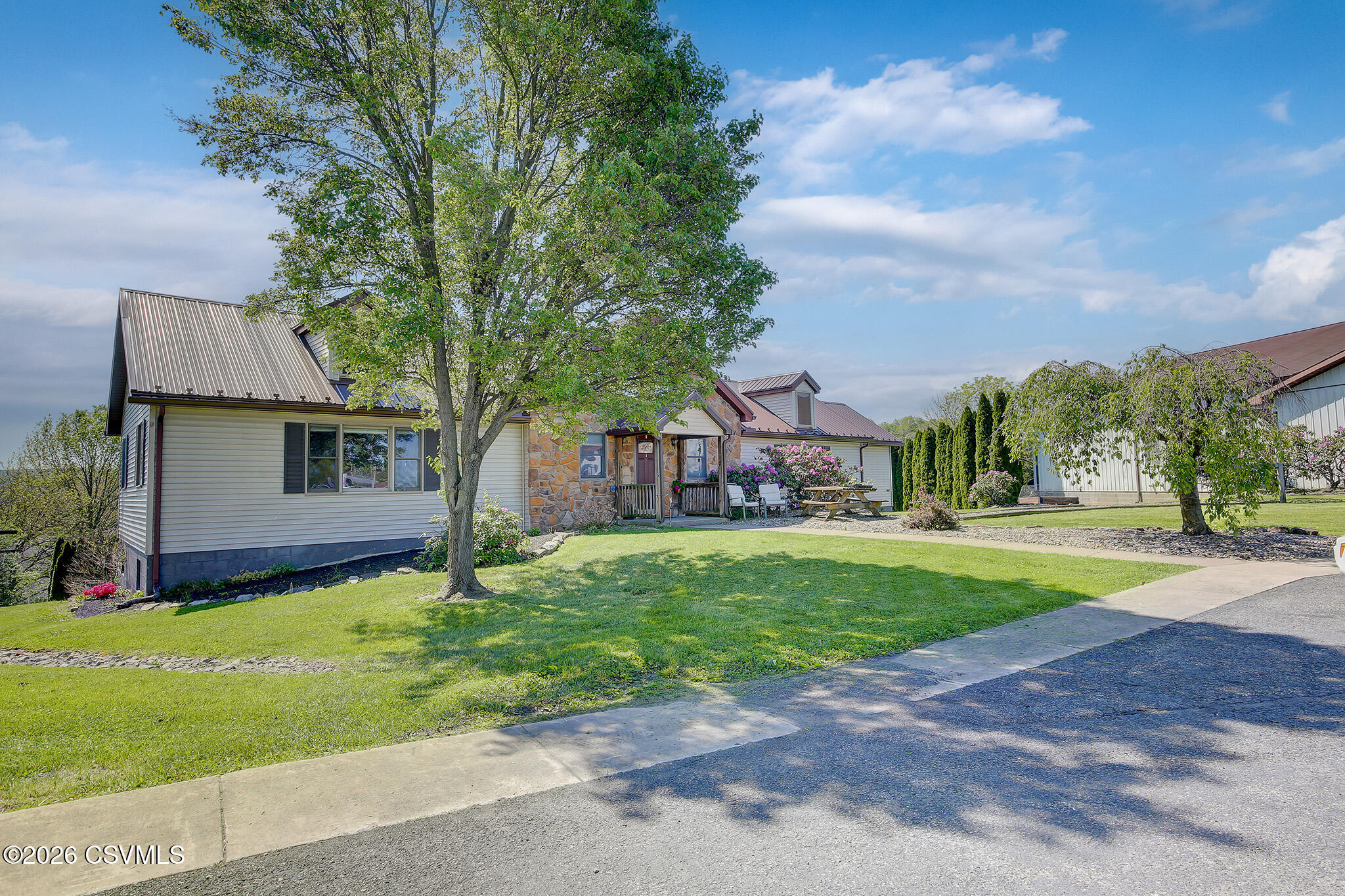 975 U S 522 Route Selinsgrove, PA 17870 - Photo 17 of 40