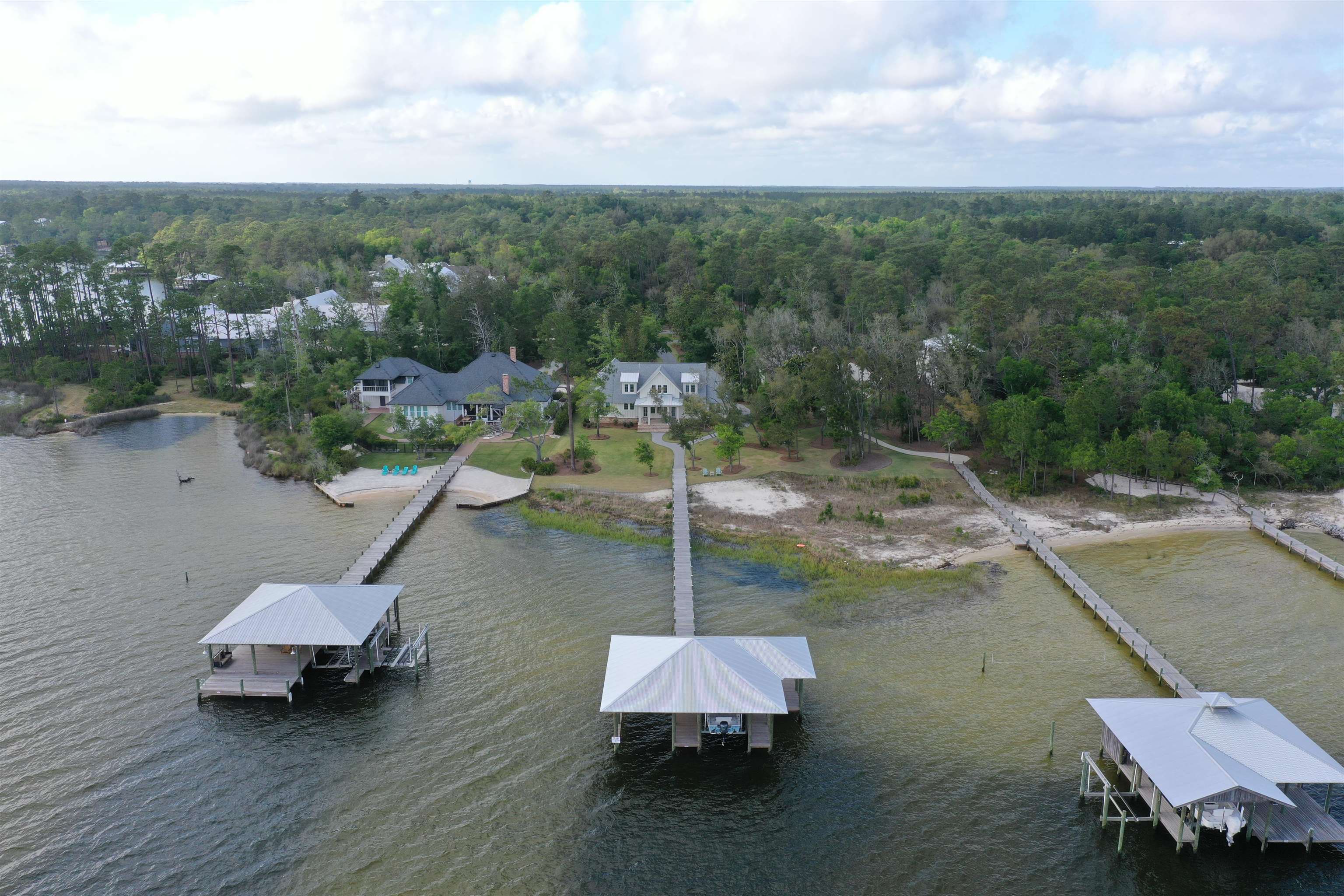 28902 Hopetown Lane Elberta, AL 36530 - Photo 48 of 48