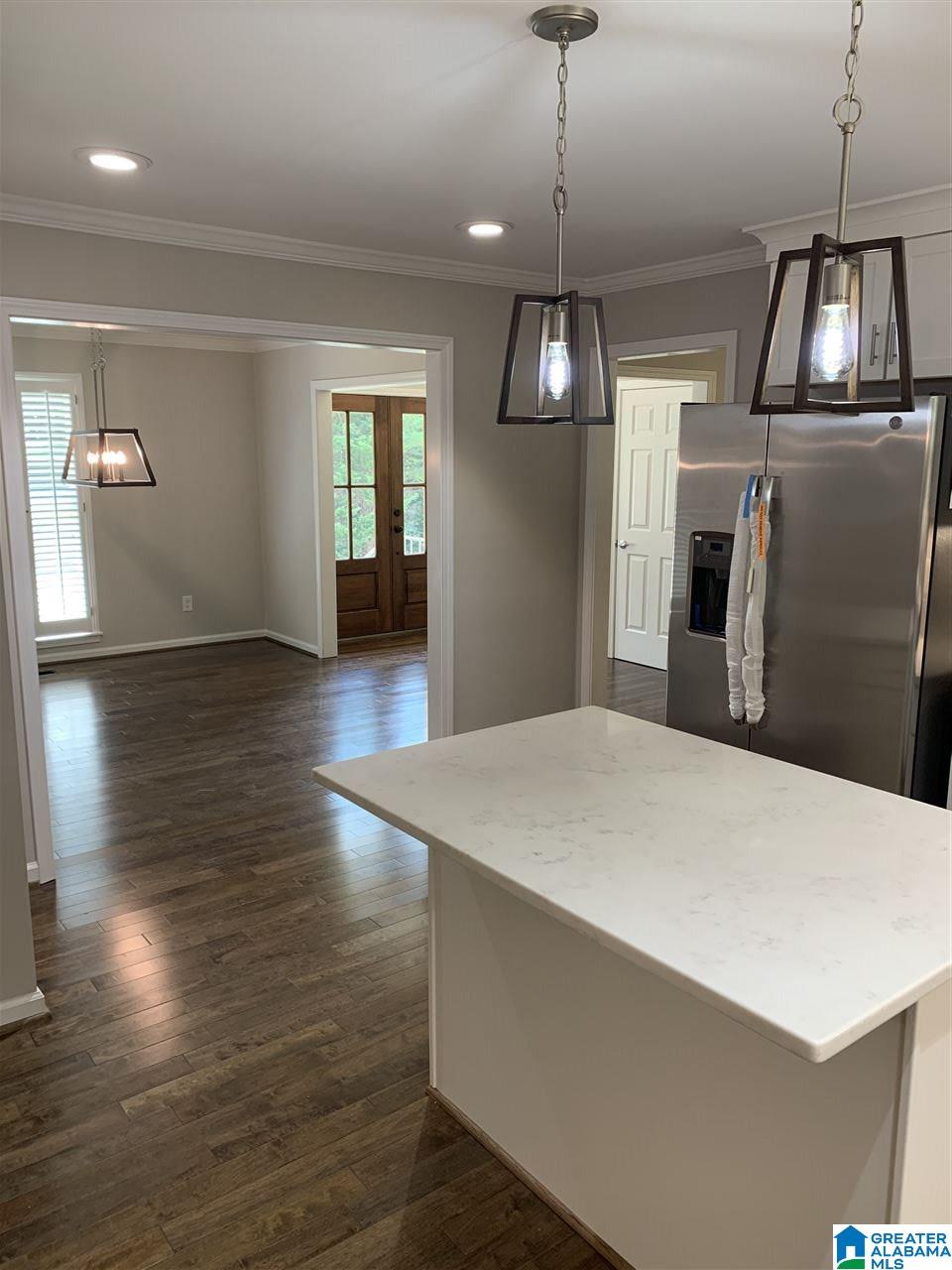 2504 Fern Rock Road Birmingham, AL 35226 - Photo 8 of 35