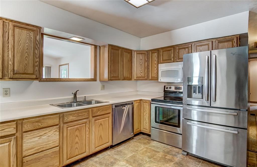 419 Aullwood Road Dayton, OH 45414 - Photo 11 of 40