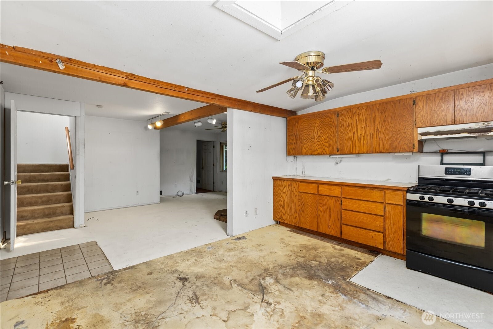 44119 Fir Road Gold Bar, WA 98251 - Photo 17 of 39 Gallery Image 17