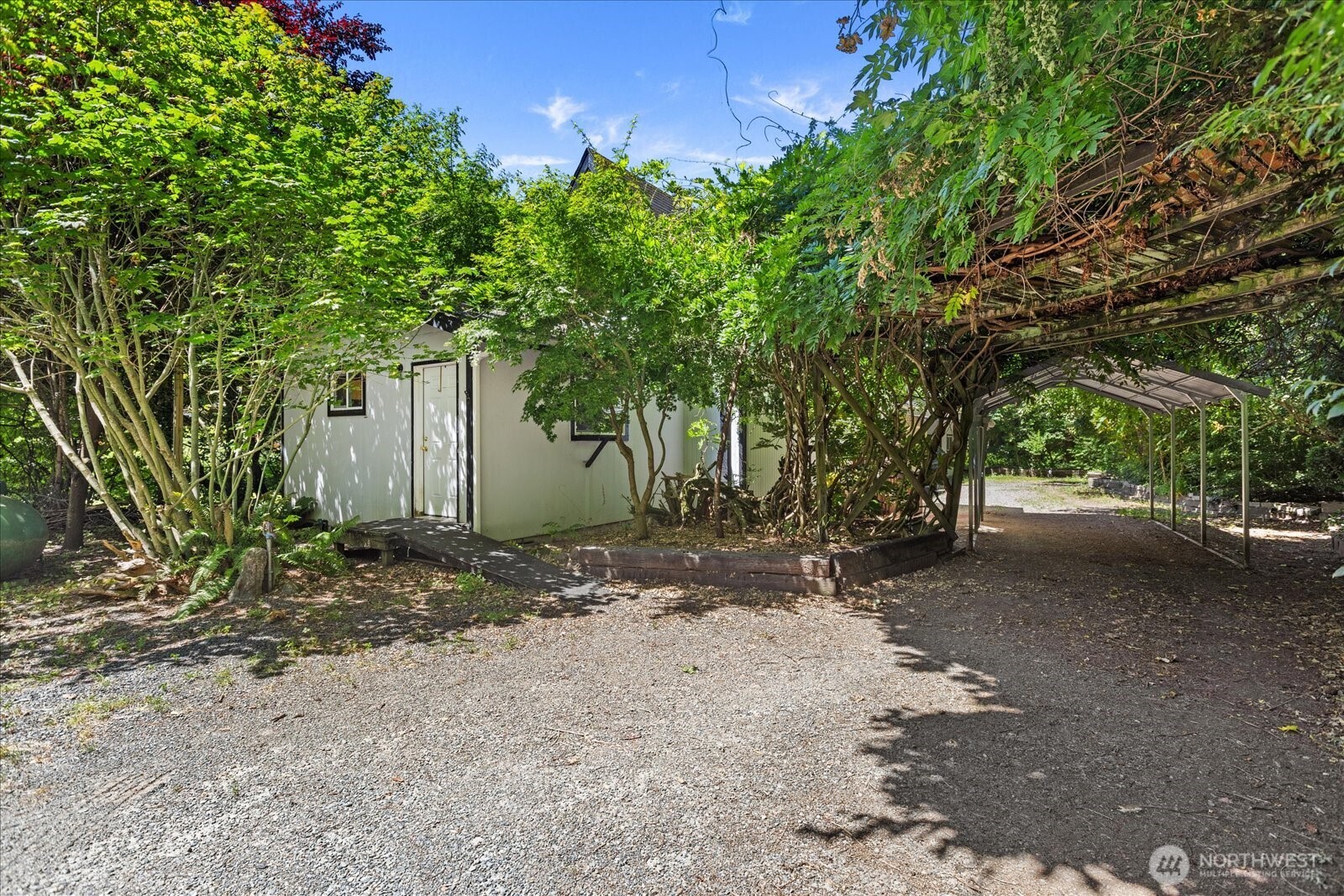 44119 Fir Road Gold Bar, WA 98251 - Photo 4 of 39 Gallery Image 4