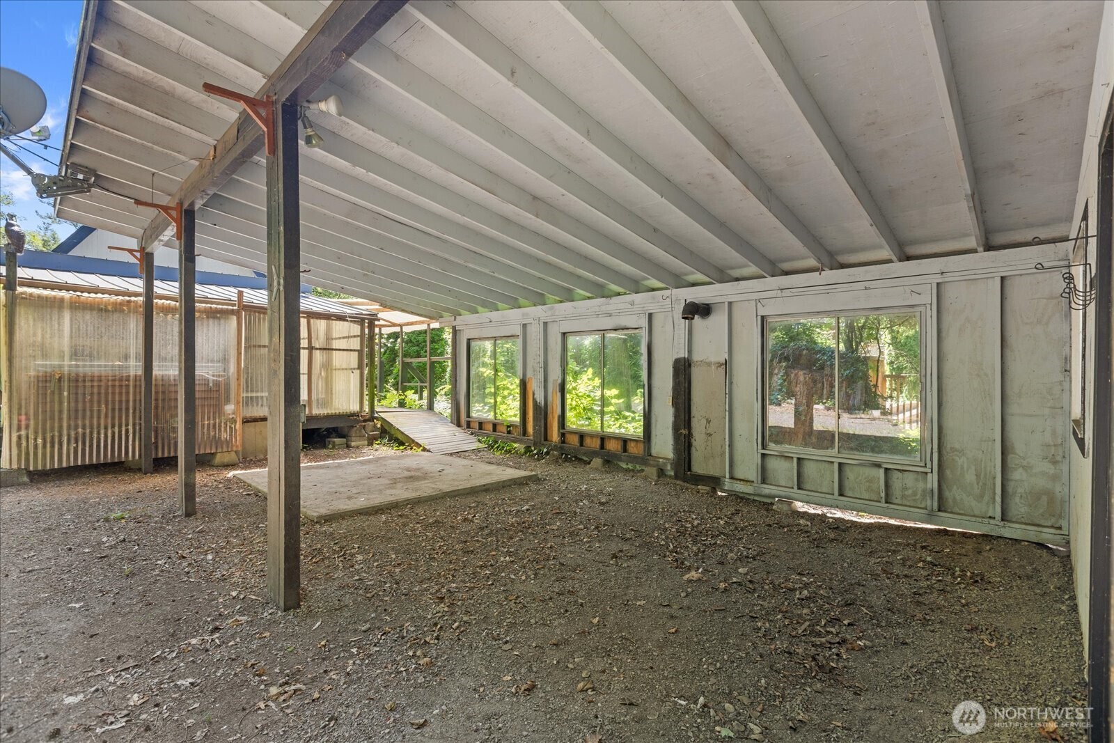 44119 Fir Road Gold Bar, WA 98251 - Photo 7 of 39 Gallery Image 7