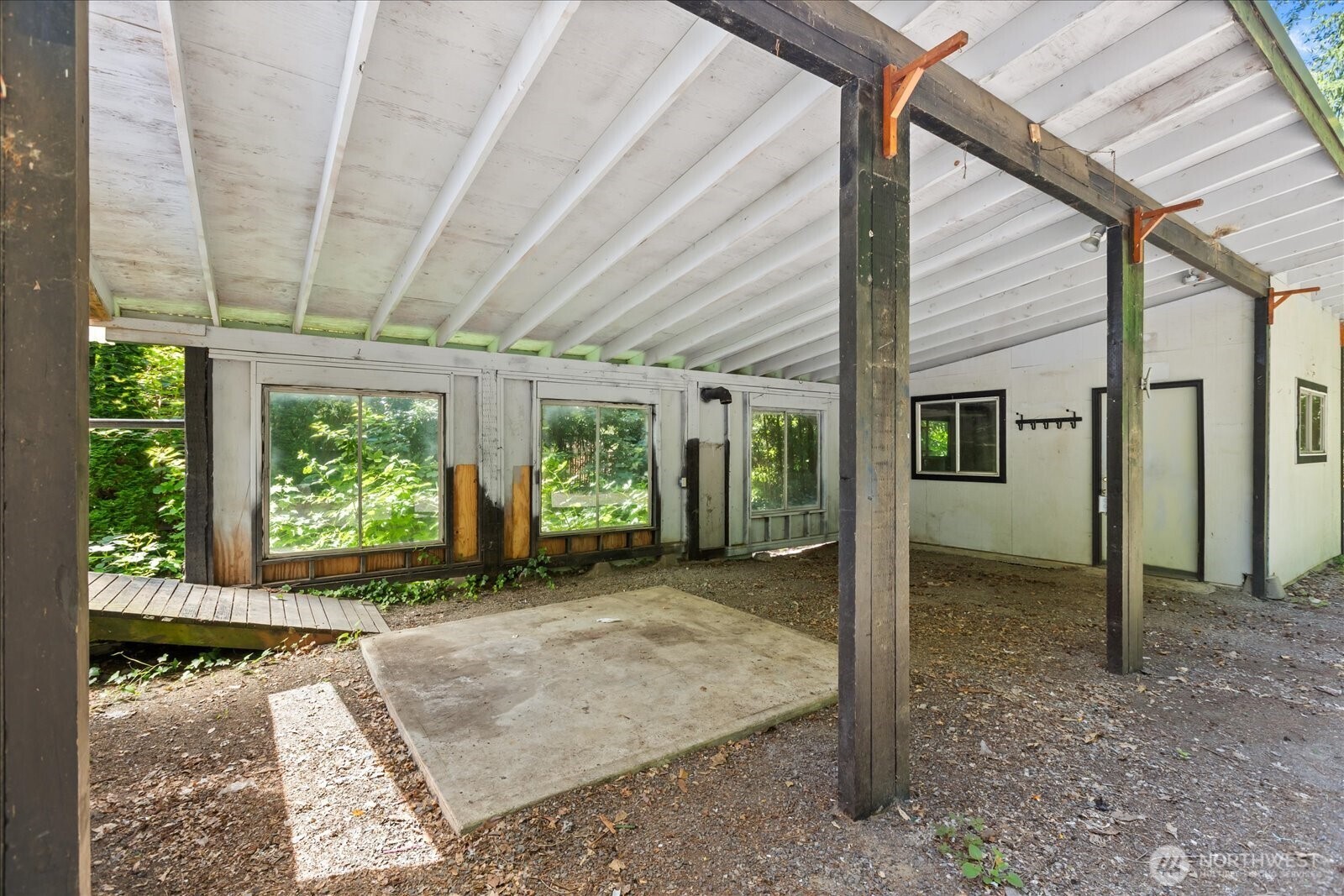 44119 Fir Road Gold Bar, WA 98251 - Photo 8 of 39 Gallery Image 8