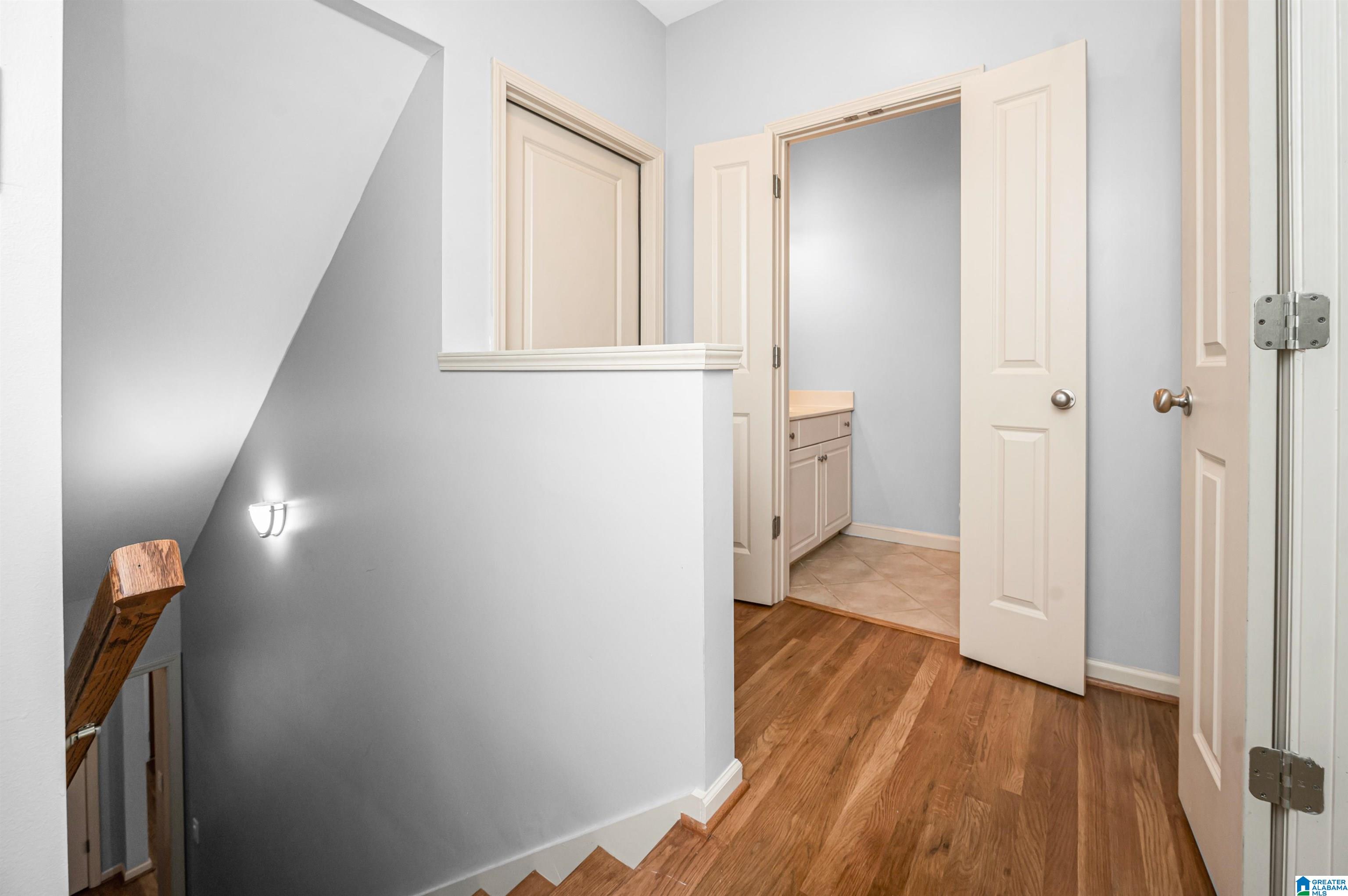 5215 Creekside Loop Birmingham, AL 35244 - Photo 24 of 37