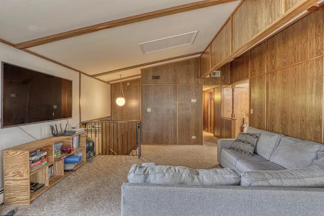 $299,000 | 10749 North Namekagon Lane, Hayward, WI 54843