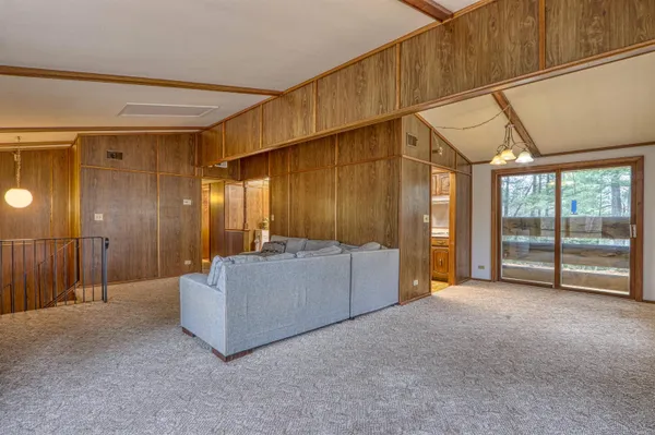 $280,000 | 10749 North Namekagon Lane, Hayward, WI 54843