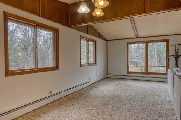 $280,000 | 10749 North Namekagon Lane, Hayward, WI 54843