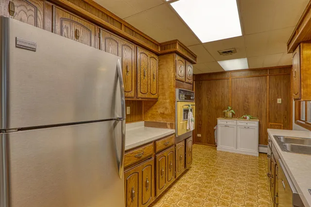 $299,000 | 10749 North Namekagon Lane, Hayward, WI 54843