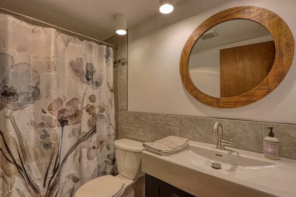 $280,000 | 10749 North Namekagon Lane, Hayward, WI 54843