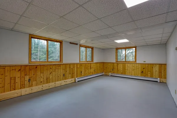 $280,000 | 10749 North Namekagon Lane, Hayward, WI 54843