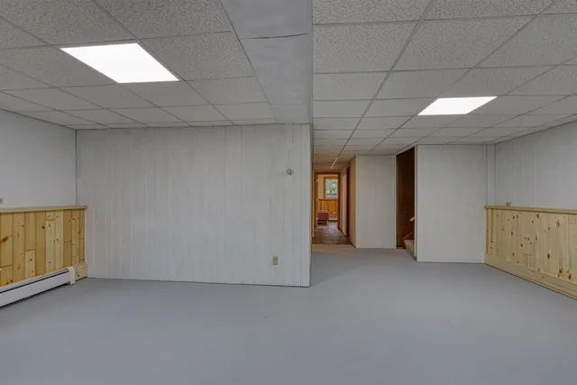 $299,000 | 10749 North Namekagon Lane, Hayward, WI 54843