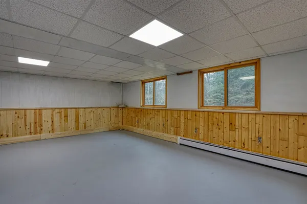 $280,000 | 10749 North Namekagon Lane, Hayward, WI 54843