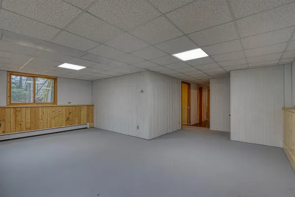 $280,000 | 10749 North Namekagon Lane, Hayward, WI 54843