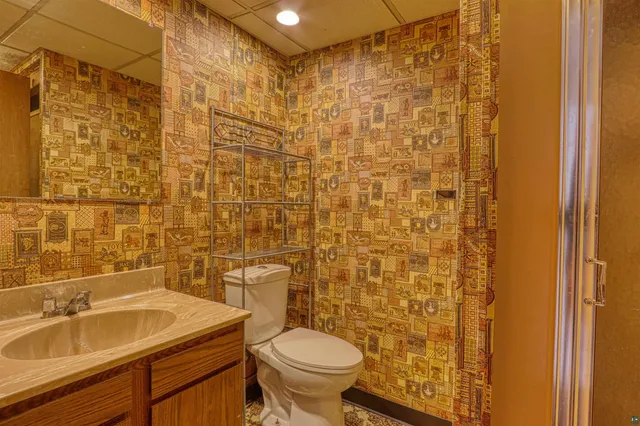 $299,000 | 10749 North Namekagon Lane, Hayward, WI 54843