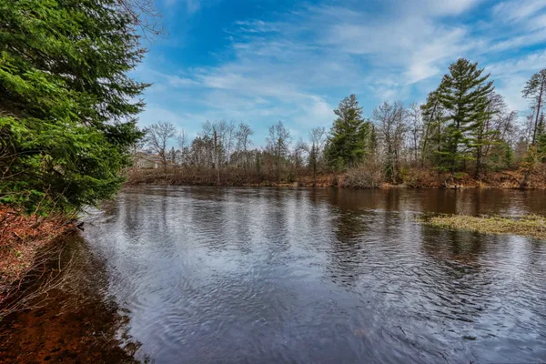 $280,000 | 10749 North Namekagon Lane, Hayward, WI 54843