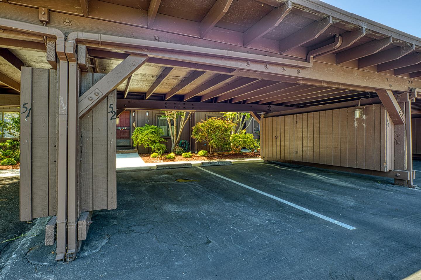 138 Tree Frog Lane Santa Cruz, CA 95060 - Photo 29 of 41